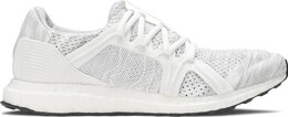 Кроссовки Adidas Stella McCartney x Wmns UltraBoost Parley 'Stone', серый db1958 | grey