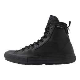 Кроссовки Converse Chuck Taylor All Star Terrain Utility, black co415n0bm-q11