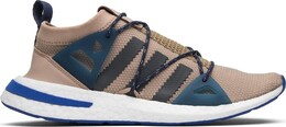 Кроссовки Adidas Wmns Arkyn 'Ash Pearl', загар da9604 | tan