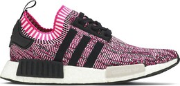 Кроссовки Adidas Wmns NMD_R1 PK 'Pink Rose', розовый bb2363 | pink