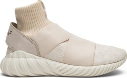 Кроссовки Adidas Overkill x Fruition x Wmns Tubular Elastic 'Linen', загар cm8003 | tan