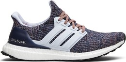 Кроссовки Adidas Wmns UltraBoost 4.0 'Multi-Color', многоцветный bb6148 | multi-color