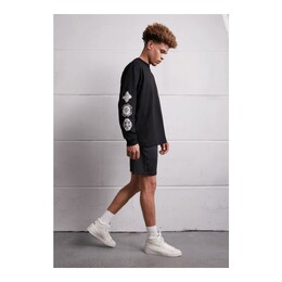Кроссовки Diadora Game Unisex, white/white/white d2915n00j-a15