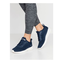 Кроссовки Skechers Sport Bobs Squad, navy sk211a03n-k11
