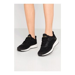 Кроссовки Skechers Sport Bobs Squad, black/multicolor sk211a03p-q11