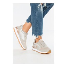 Кроссовки Skechers Sport Og 85, taupe/rose gold sk211s027-b11