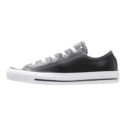 Кроссовки Converse Chuck Taylor All Star Ox Unisex, black co415a03g-802