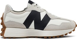 Кроссовки New Balance Wmns 327 'Moonbeam Outerspace', кремовый ws327kb | cream