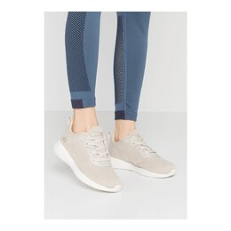 Кроссовки Skechers Sport Bobs Squad, natural sk211a03n-b11