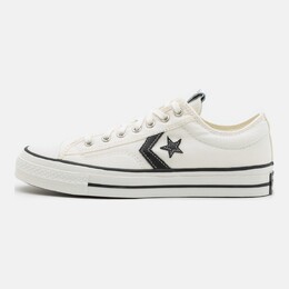 Кроссовки Converse Star Player Unisex, vintage white/black co415o0jn-a11