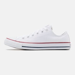 Кроссовки Converse Chuck Taylor All Star Wide Fit Unisex, optical white co415o0em-a11