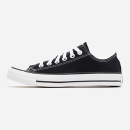 Кроссовки Converse Chuck Taylor All Star Wide Unisex, black co415o0el-q11