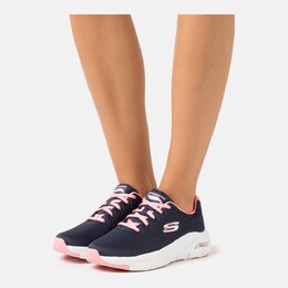 Кроссовки Skechers Sport Arch Fit, azul marino sk211a08i-k11