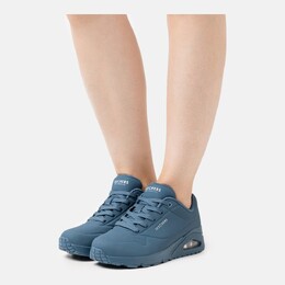 Кроссовки Skechers Sport Uno, blue sk211a05i-k11