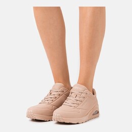 Кроссовки Skechers Sport Uno, sand sk211a05i-j11
