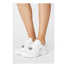 Кроссовки Skechers Work Sure Track, white sk111a0e0-a11