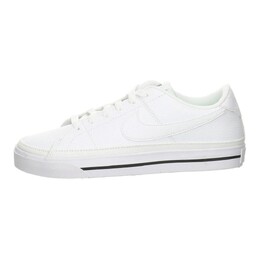 Кроссовки Nike Sportswear Court Legacy, weiß ni111a158-a11