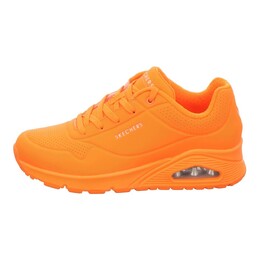 Кроссовки Skechers Sport Uno Night Shades, orange sk111a0uk-h11