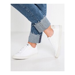 Кроссовки Veja Esplar, белый vj211a014-a11