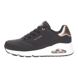 Кроссовки Skechers Sport Zapatillas, nero sk111a0sh-q11