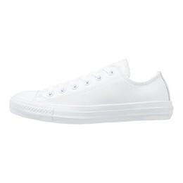 Кроссовки Converse Chuck Taylor All Star Ox Unisex, white co415a08u-002