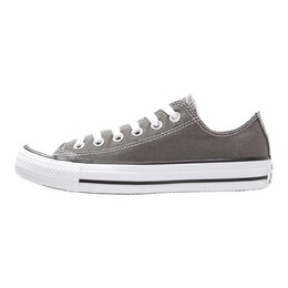 Кроссовки Converse Chuck Taylor All Star Ox Unisex, charcoal co415a08h-102