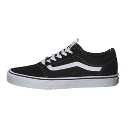 Кроссовки Vans Zapatillas, schwarz va211a0cf-q11