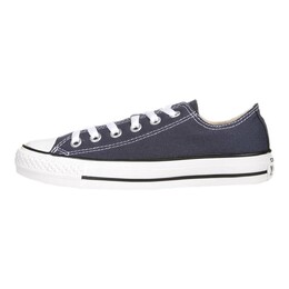 Кроссовки Converse Chuck Taylor All Star Ox Unisex, navy co415a08g-503