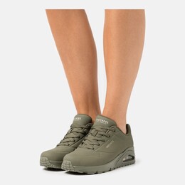 Кроссовки Skechers Sport Uno, olive sk211a05i-n11