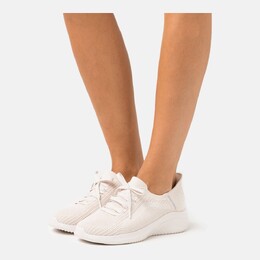 Кроссовки Skechers Sport Ultra Flex 3.0, natural sk211a0ei-b11