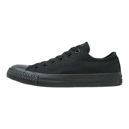 Кроссовки Converse Chuck Taylor All Star Ox Unisex, black co415a00i-909