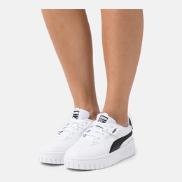 Кроссовки Puma Cali Dream, белый pu111a0ql-a14 white