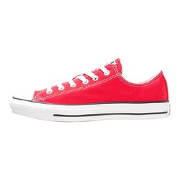 Кроссовки Converse Chuck Taylor All Star Ox, red co412b005-302