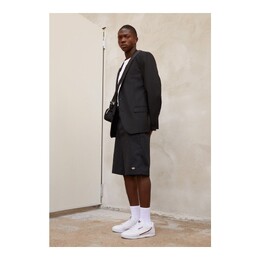 Кроссовки Adidas Continental, footwear white/collegiate navy/scarlet ad115o0oc-a11