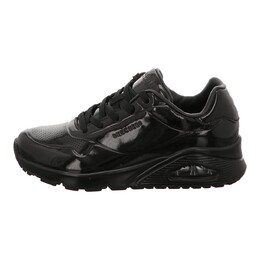 Кроссовки Skechers Sport Uno, black sk211a0ed-q11