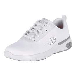 Кроссовки Skechers Marsing Gmina, weiß sk111a0k9-a11