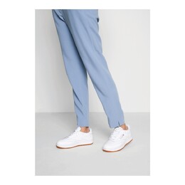 Кроссовки Reebok Classic Club C Double, white re011a0bq-a12