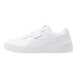 Кроссовки Puma Cali, white pu111a094-a13