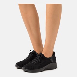Кроссовки Skechers Sport Ultra Flex 3.0, black sk211a0ei-q11