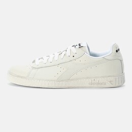 Кроссовки Diadora Game Waxed Unisex, white d2915o026-a13