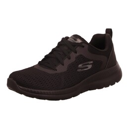 Кроссовки Skechers Zapatillas, schwarz sk111a0ho-q11