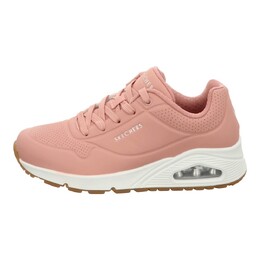 Кроссовки Skechers Sport Zapatillas, ros sk111a0ey-j11