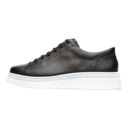 Кроссовки Camper Zapatillas, черный ca311a0ej-q11