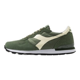 Кроссовки Diadora Camaro, olivine/whisper white d2912b00f-m12