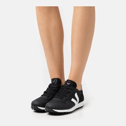 Кроссовки Veja Sdu, black/white vj211a019-q12