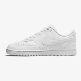 Кроссовки Nike Sportswear Zapatillas, white white-white ni111a11p-a11