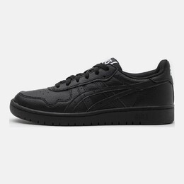 Кроссовки Asics Sportstyle Japan S, black a0h12o005-q11