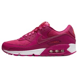 Кроссовки Nike Air Max 90, малиновый dq7783 600 | pink