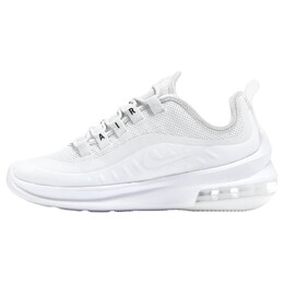 Кроссовки Nike Air Max Axis, белый aa2168 100 | white