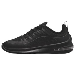 Кроссовки Nike Air Max Axis, черный aa2168-006